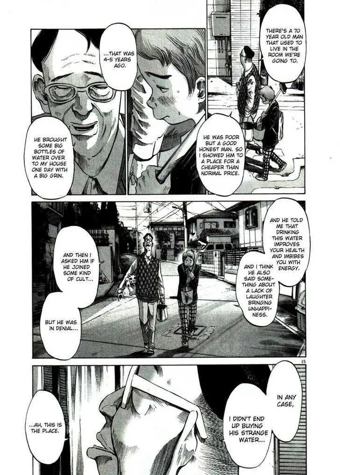 Goodnight Punpun Chapter 53 image 15_optimized